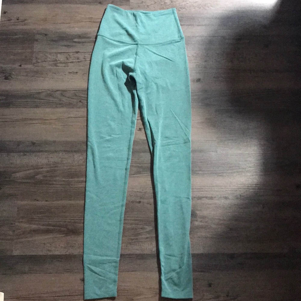 Beyond Yoga High Waist Long Legging